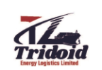 Tridoid Energy Logistics